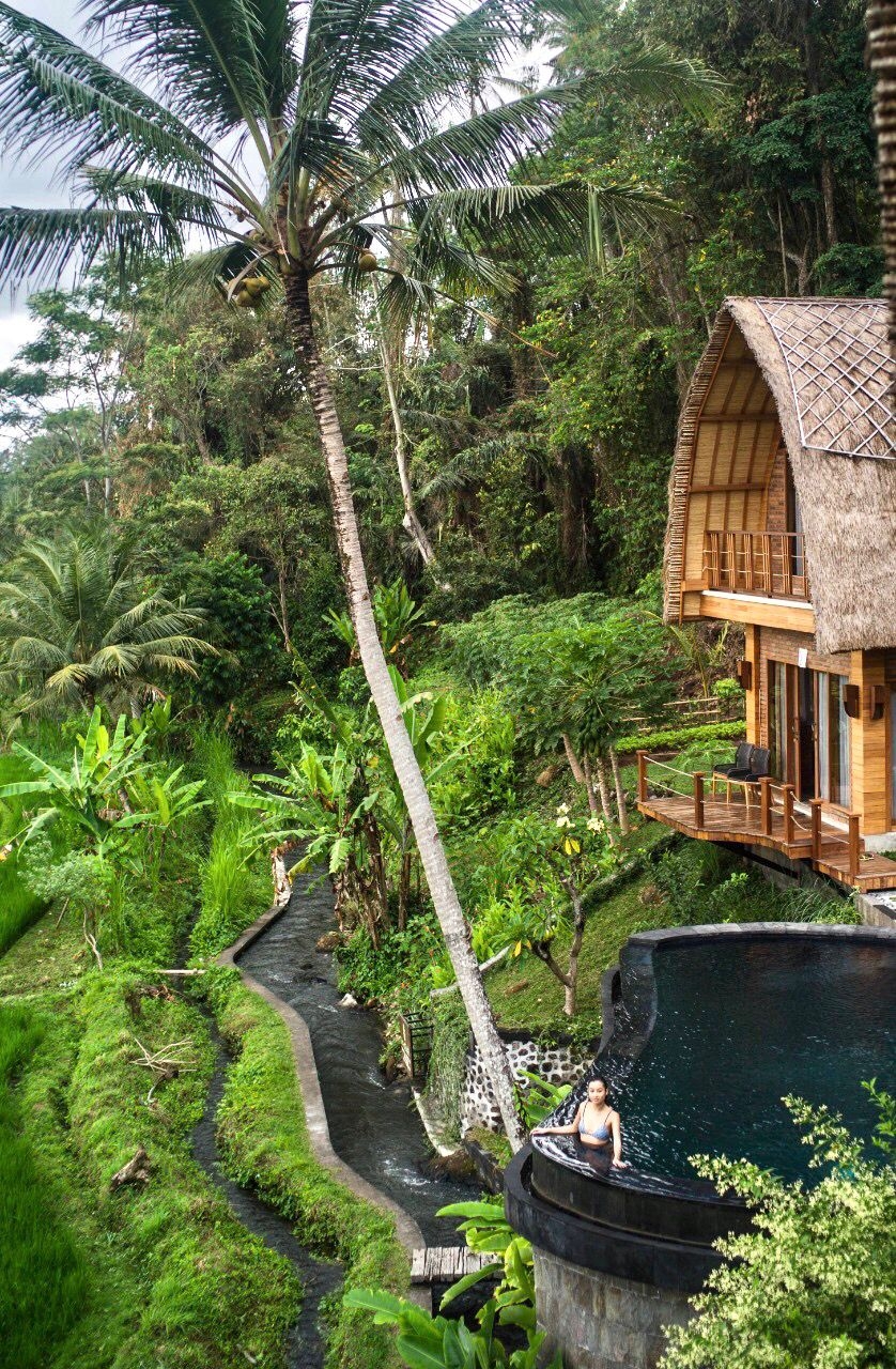 Karangasem
