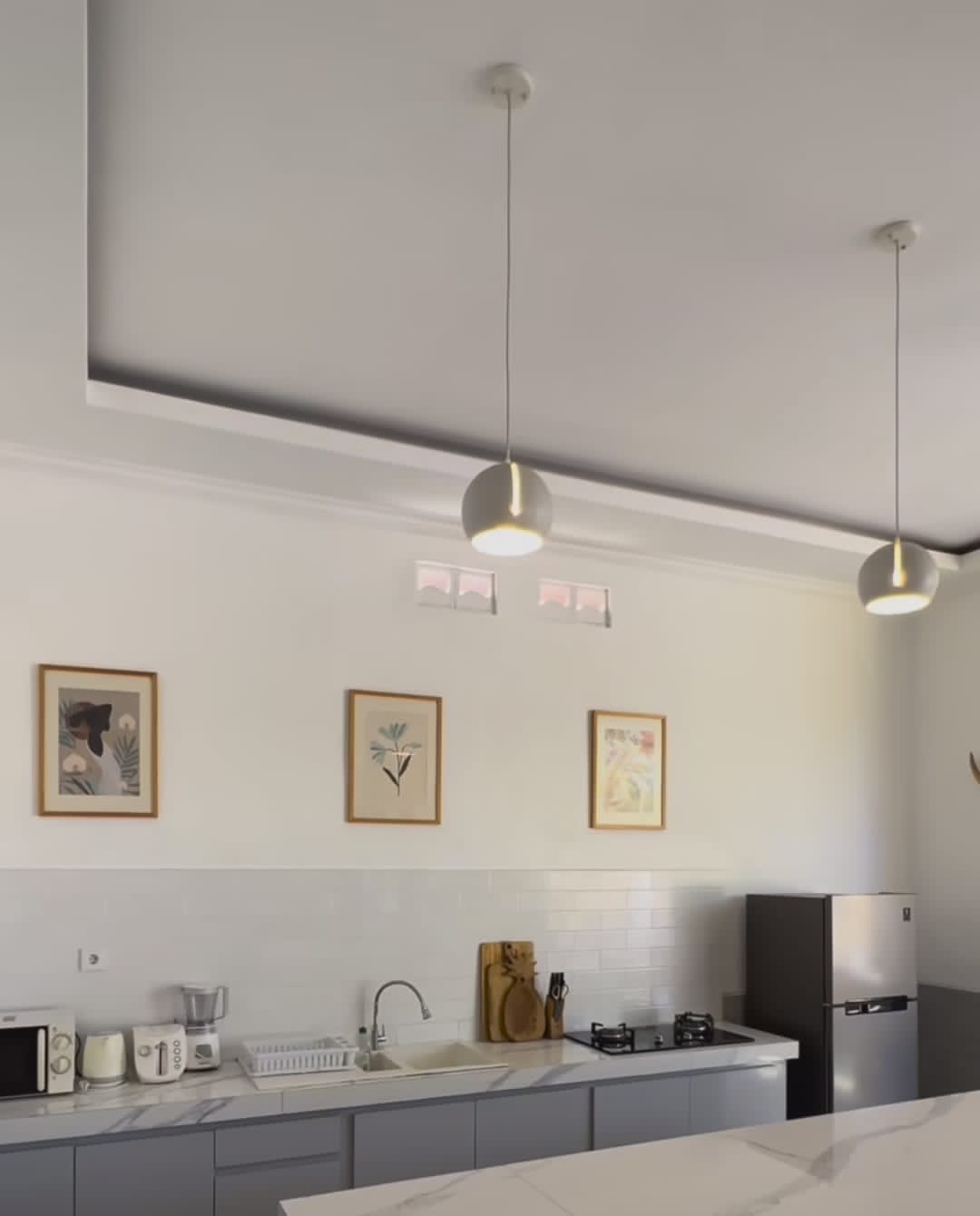 Lodtunduh, Ubud, Gianyar