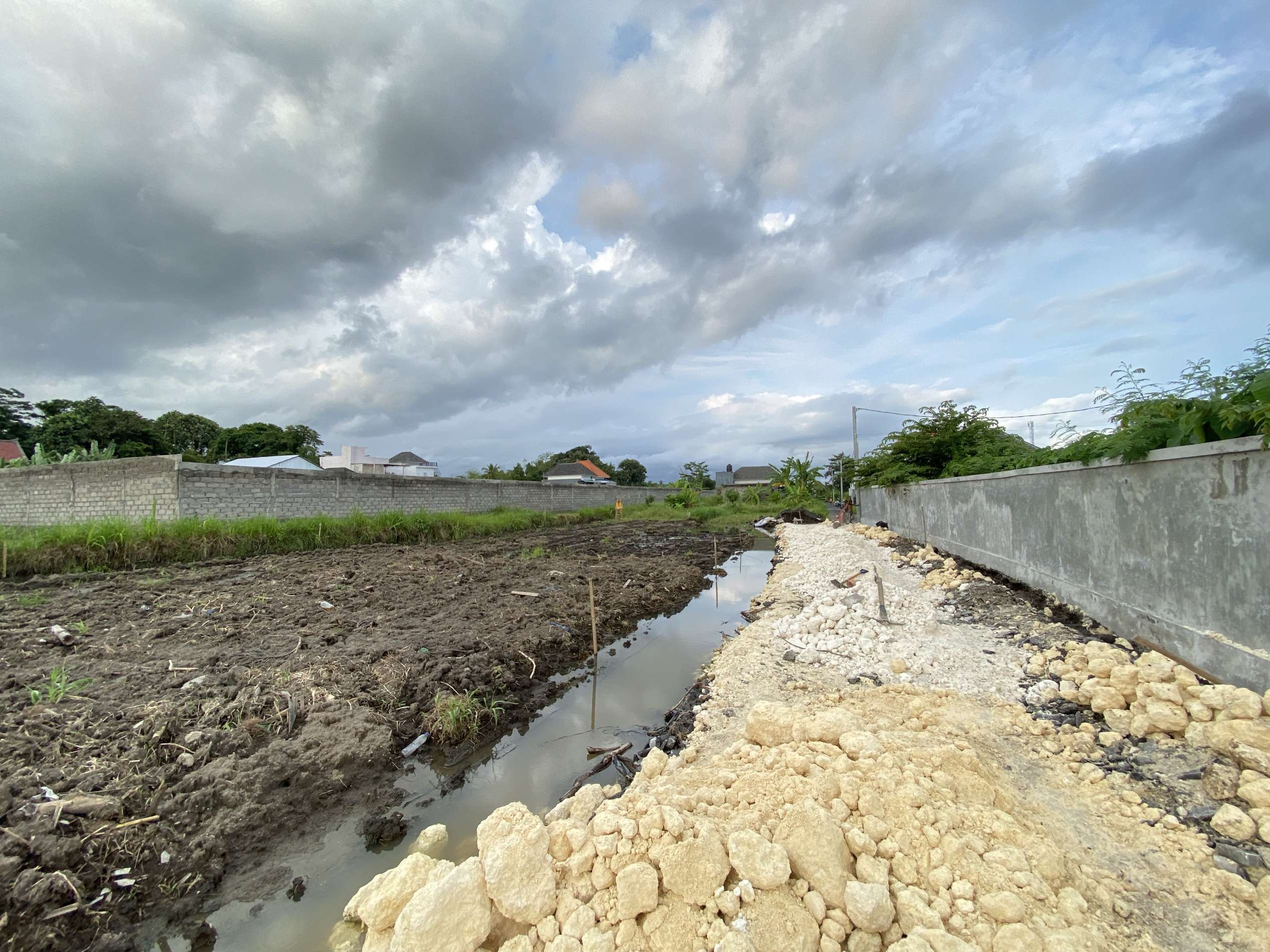 Tedung, Abianbase, Gianyar