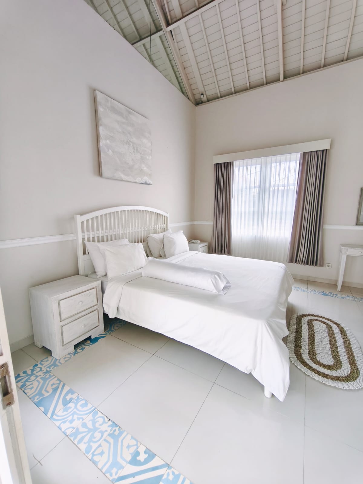 CANGGU