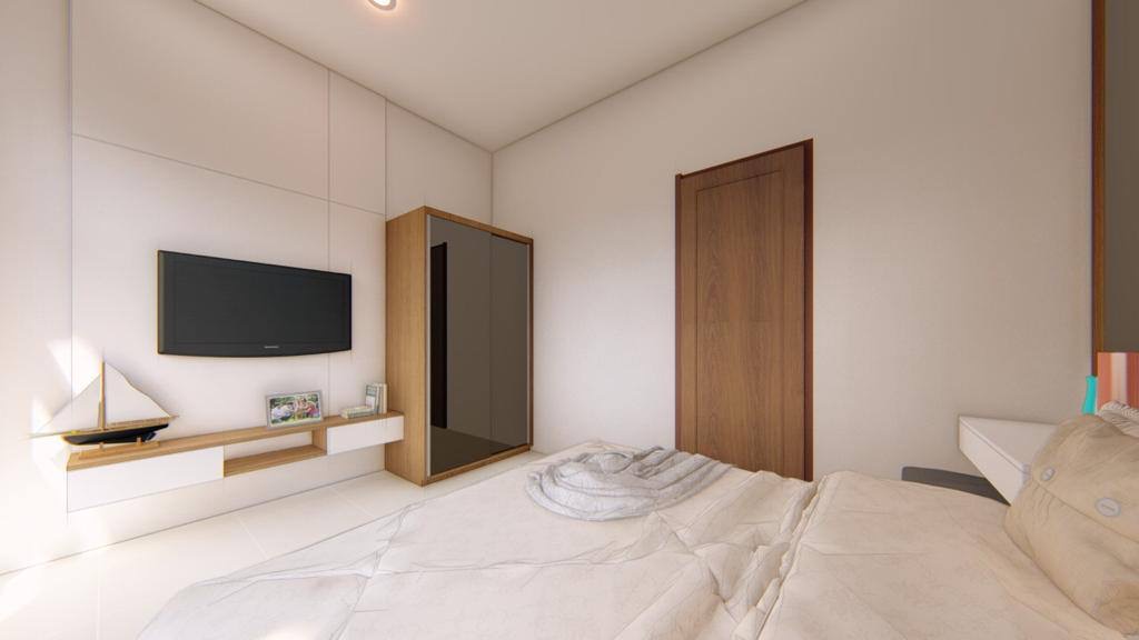 Panjer, Denpasar Selatan