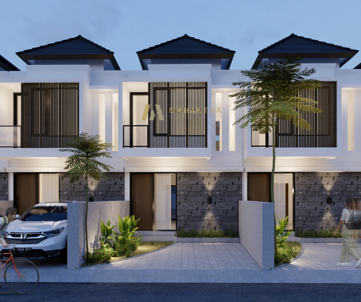 Panjer, Denpasar Selatan