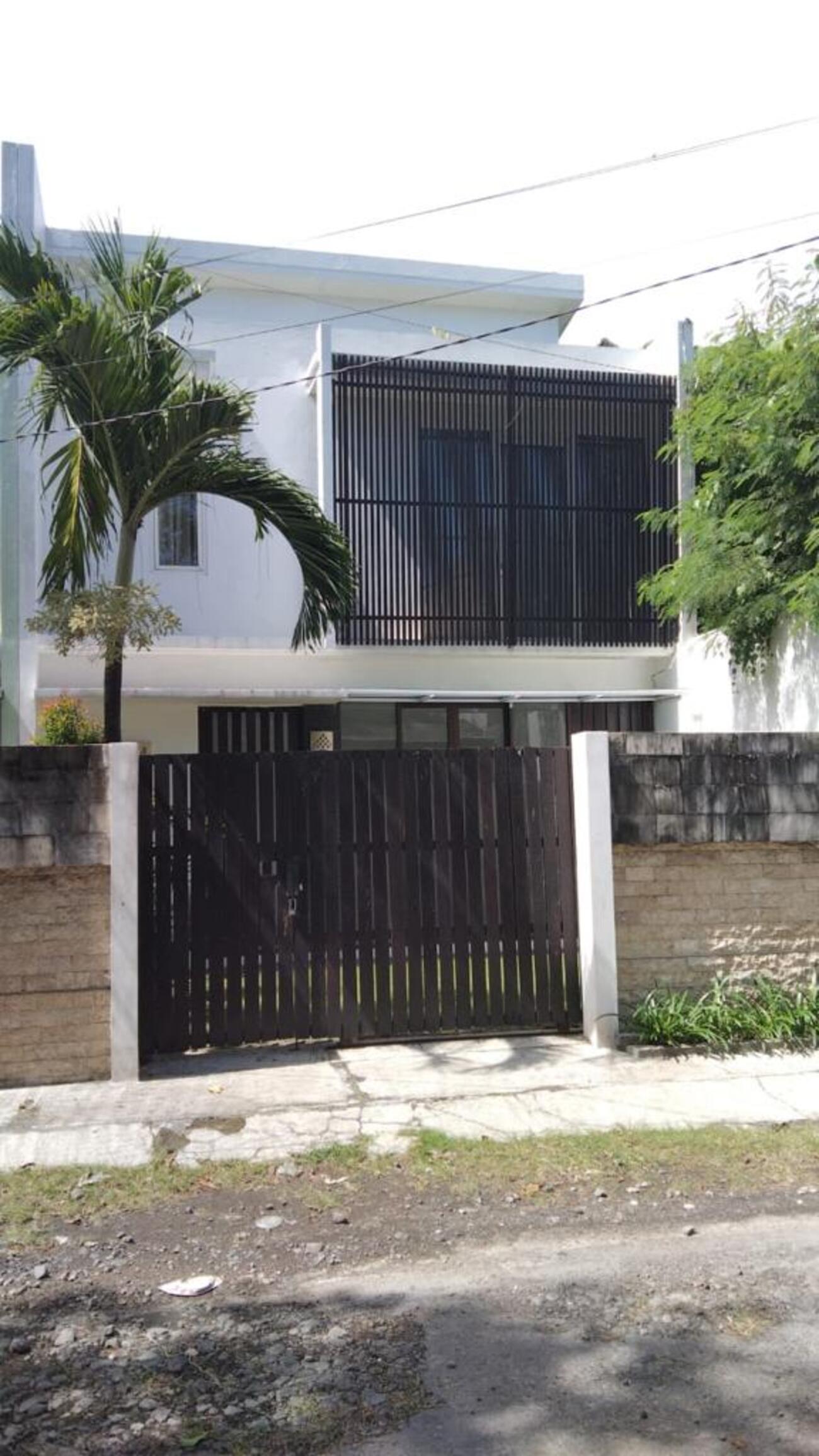 Seminyak, Badung