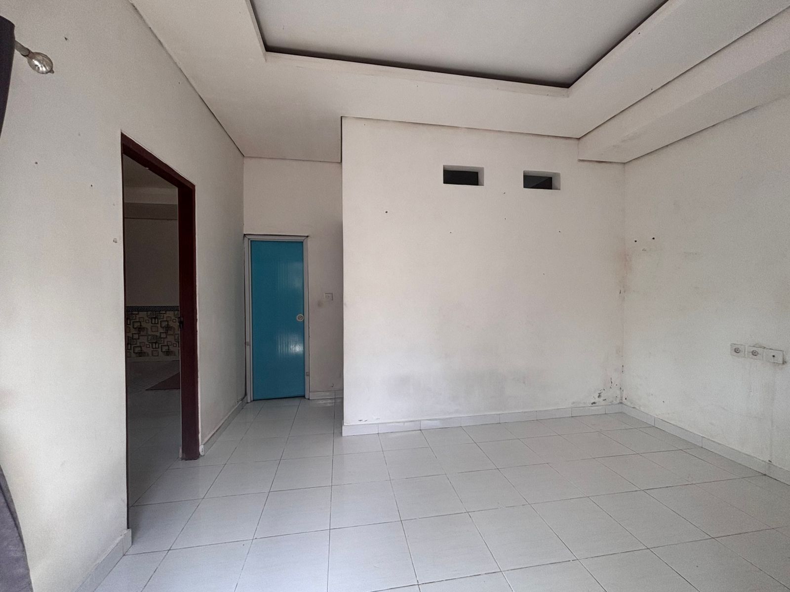 Sibang, Abiansemal