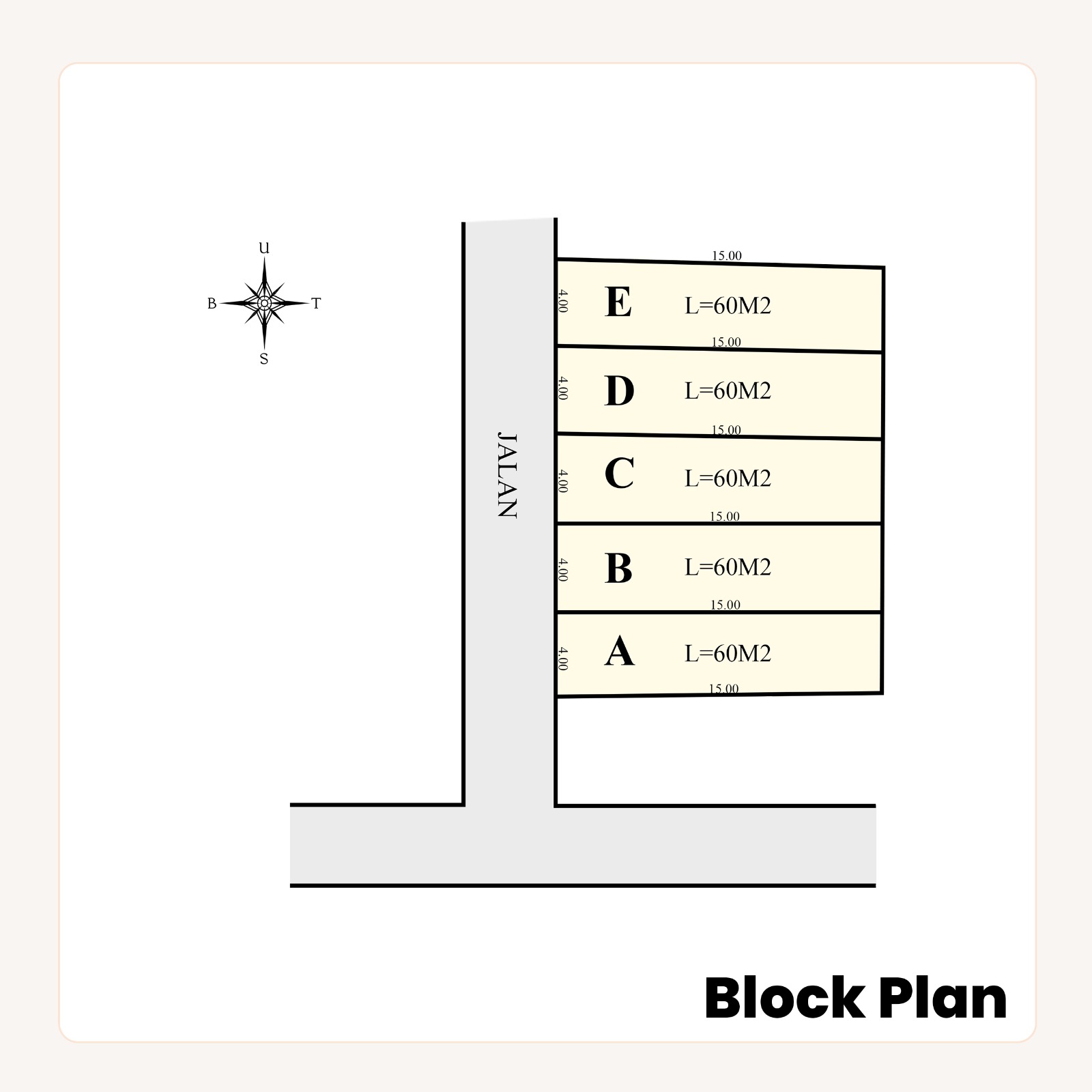 Panjer, Denpasar Selatan