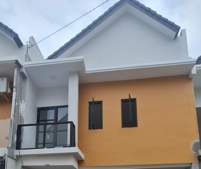 Mahendradatta, Denpasar Barat