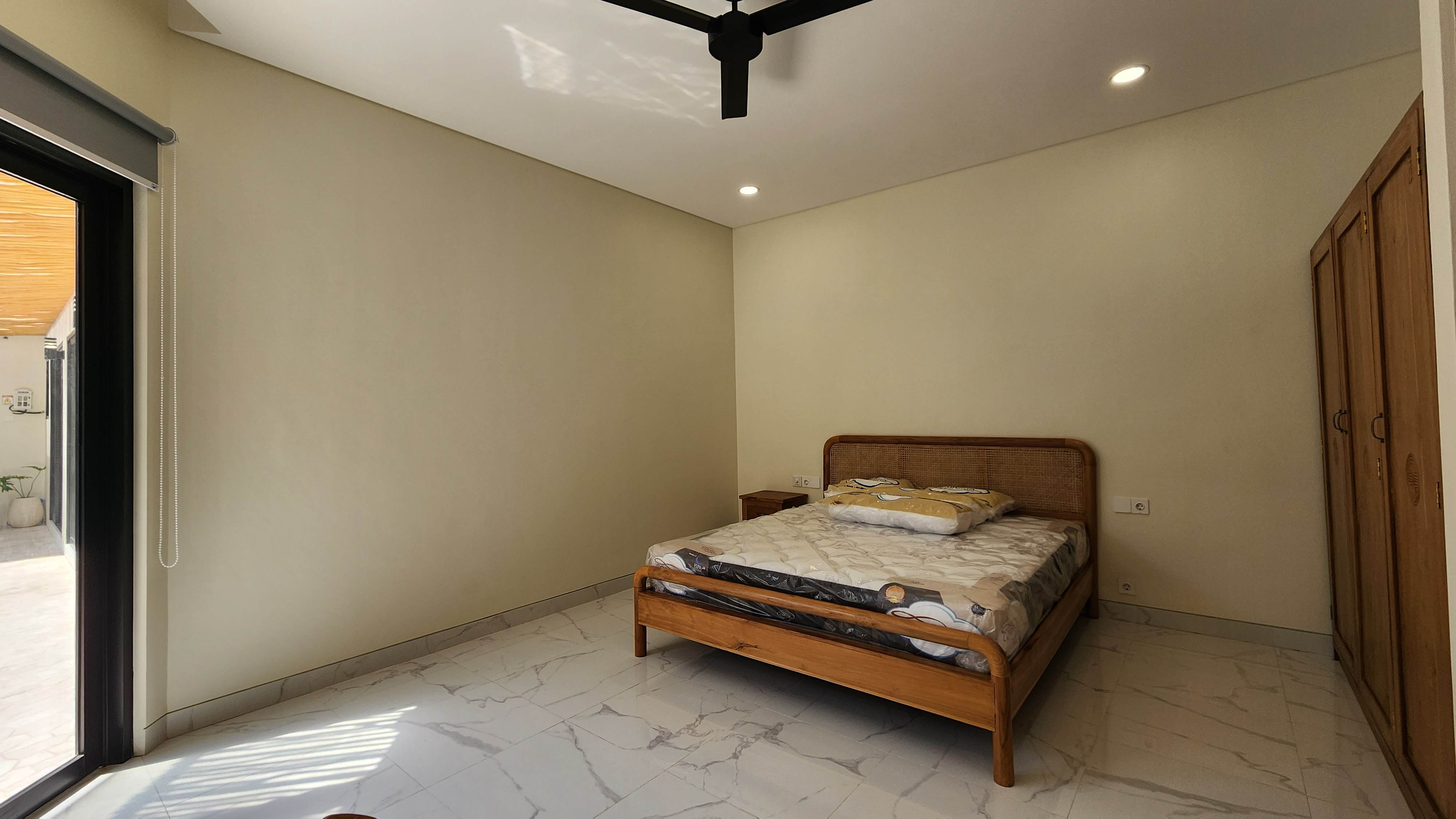 Pering, Gianyar