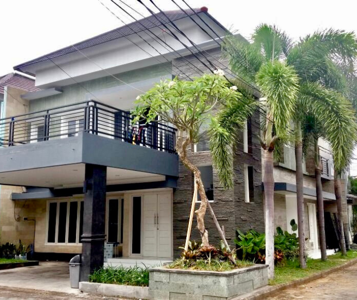 Pedungan, Denpasar Selatan