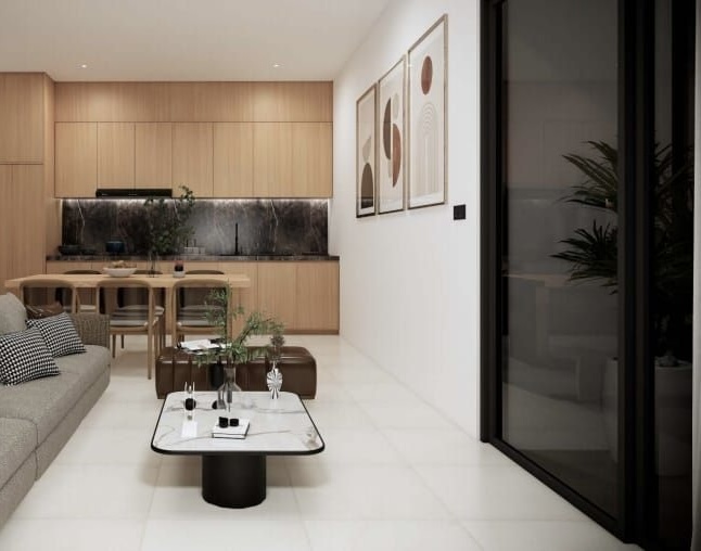 Dharmawangsa, Nusa Dua