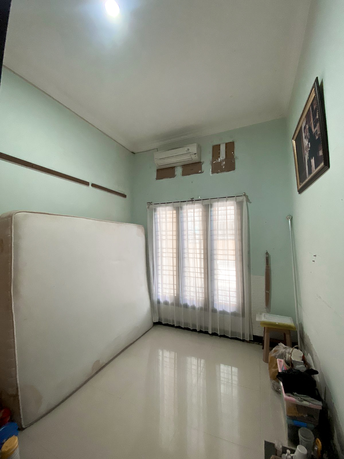 Jimbaran, Kuta Selatan