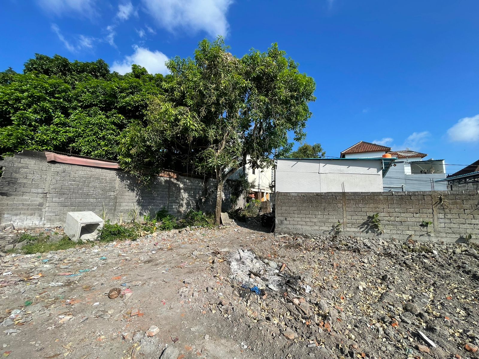 Pemogan, Denpasar Selatan