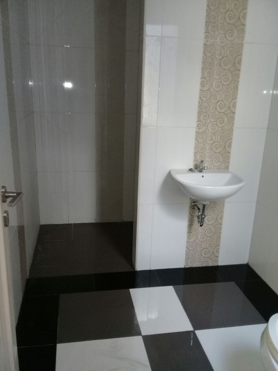 Pedungan, Denpasar Selatan