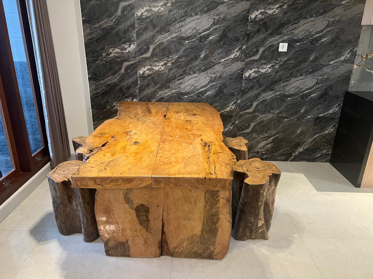 Tukad Balian, Renon, Denpasar Selatan