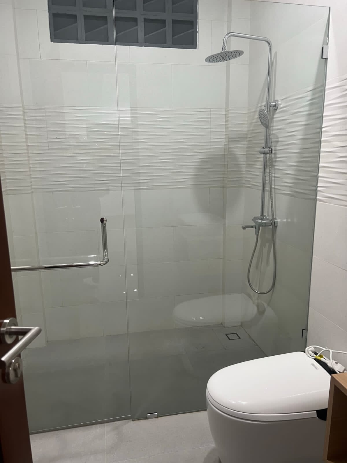 Sidakarya, Denpasar Selatan