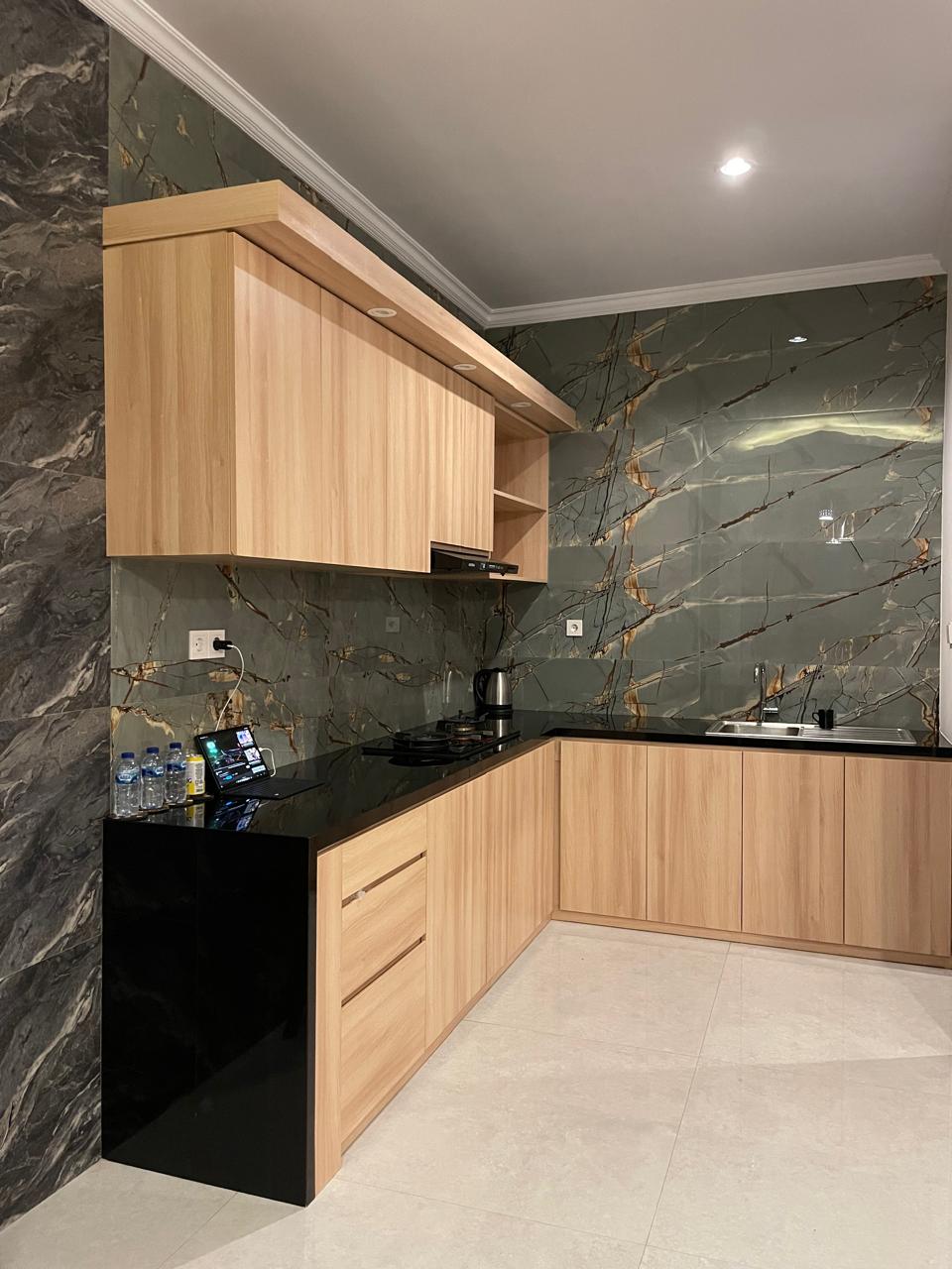 Tukad Balian, Renon, Denpasar Selatan