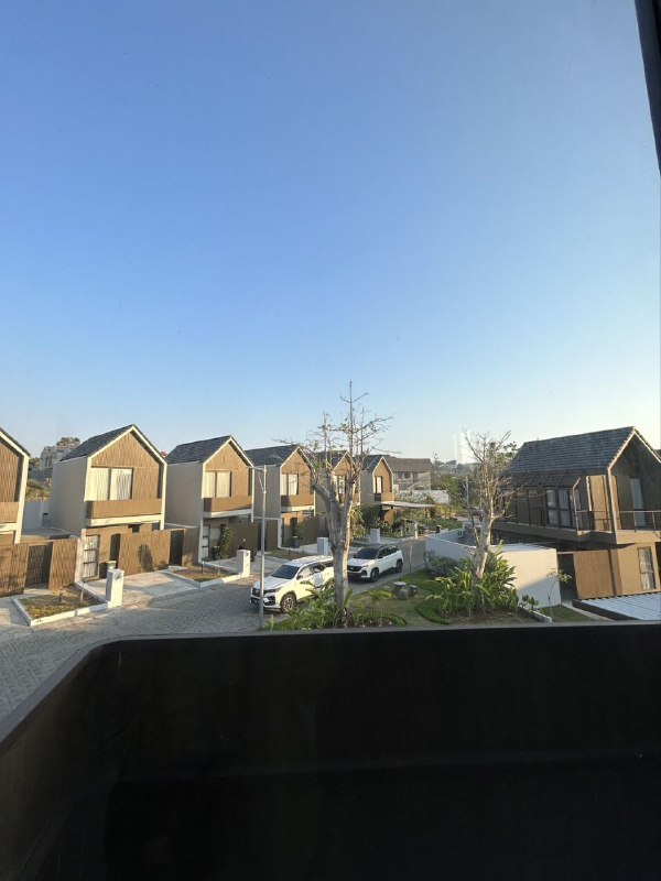 Jimbaran , Kuta Selatan , Badung