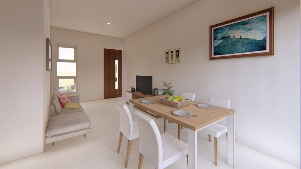 Panjer, Denpasar Selatan