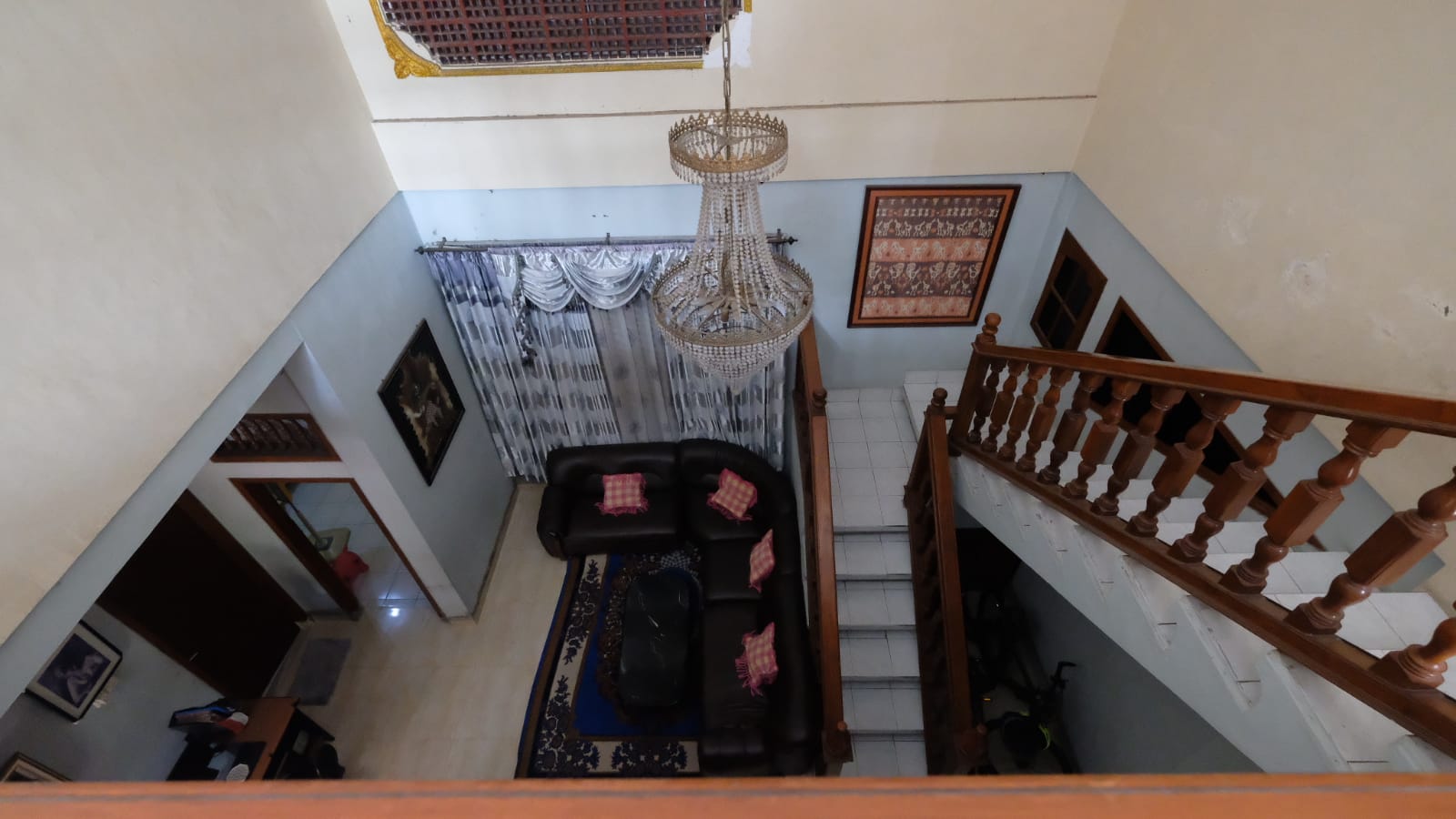 Teuku Umar, Denpasar Barat