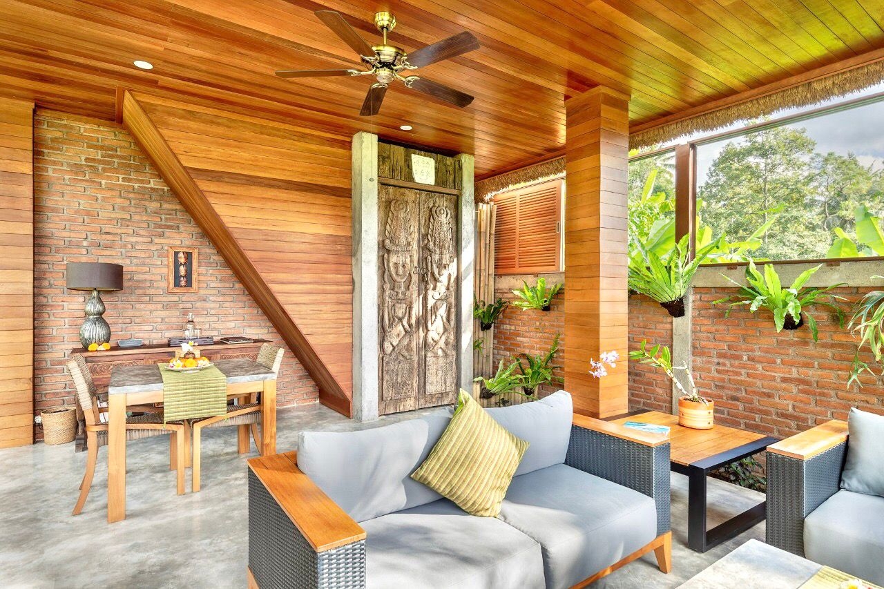 Karangasem