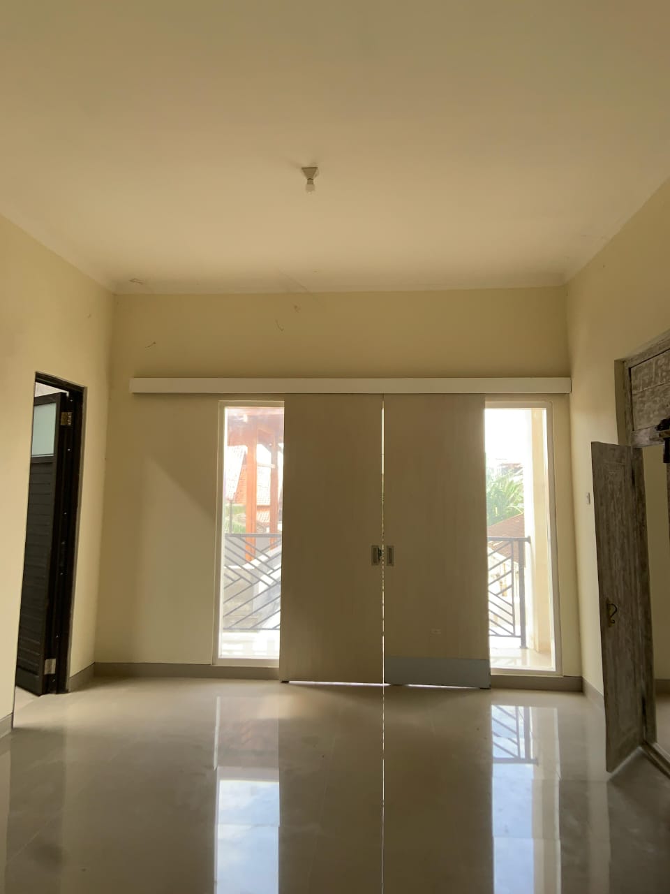 Teuku Umar, Denpasar Selatan