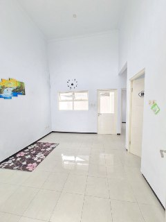Kerambitan, Tabanan