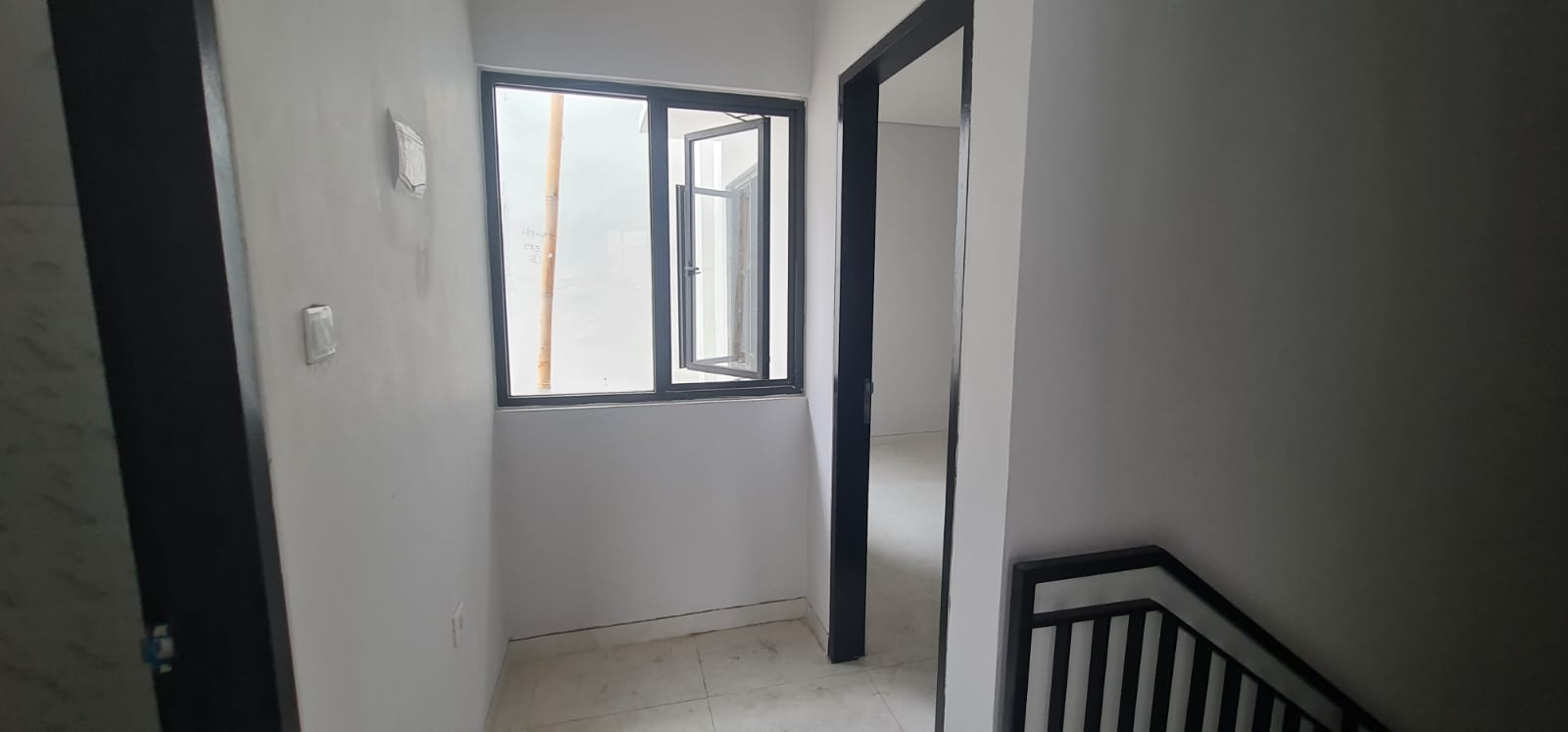 Mahendradatta, Denpasar Barat