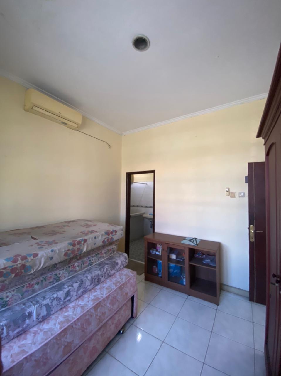 Cargo, Denpasar Utara