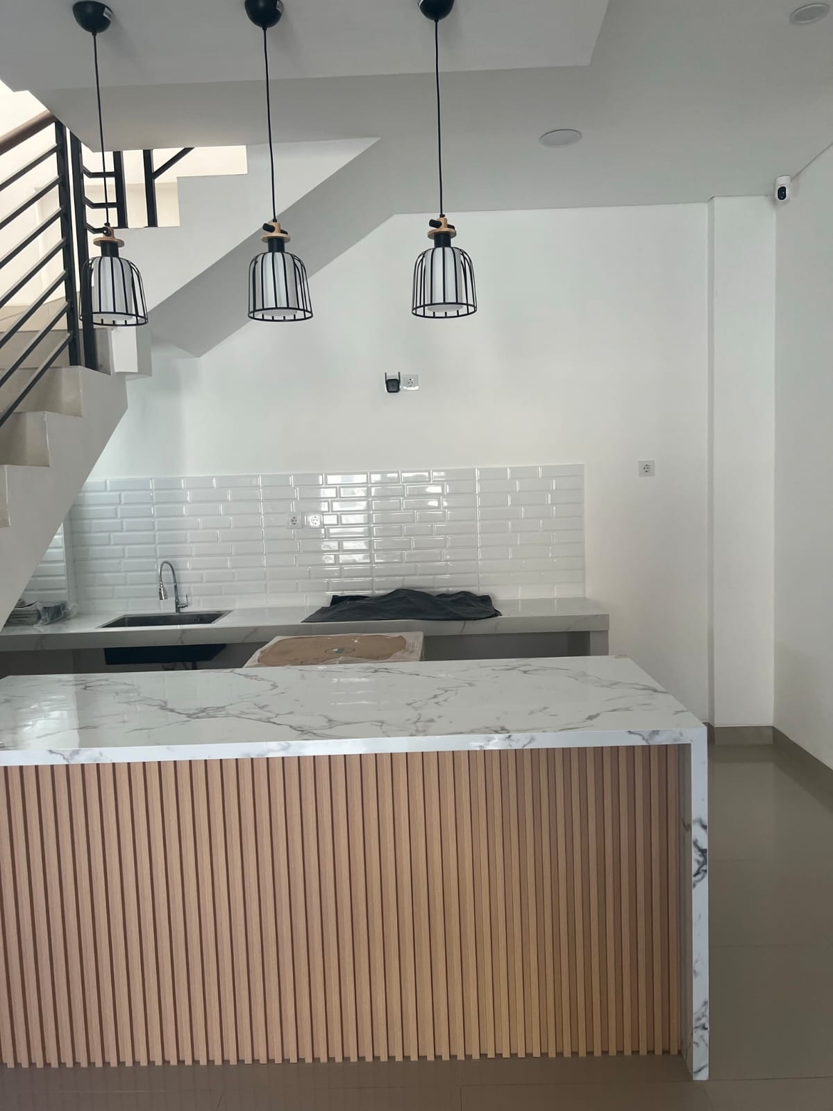 Sidakarya, Denpasar Selatan