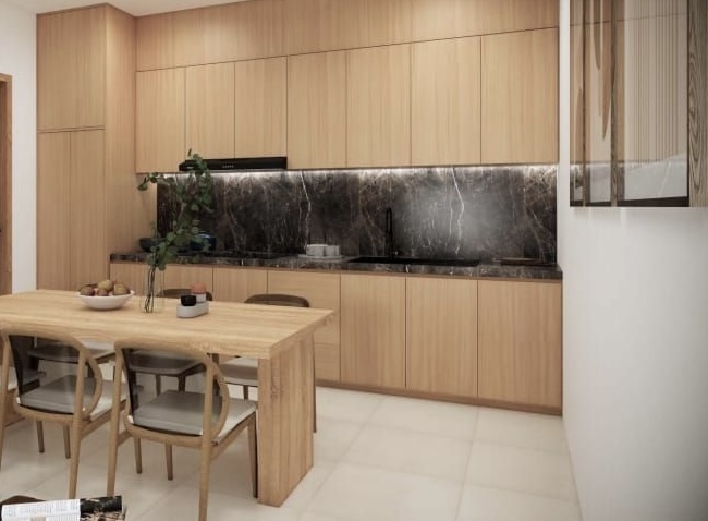 Dharmawangsa, Nusa Dua