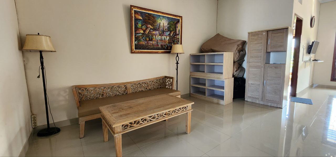 Tukad Badung