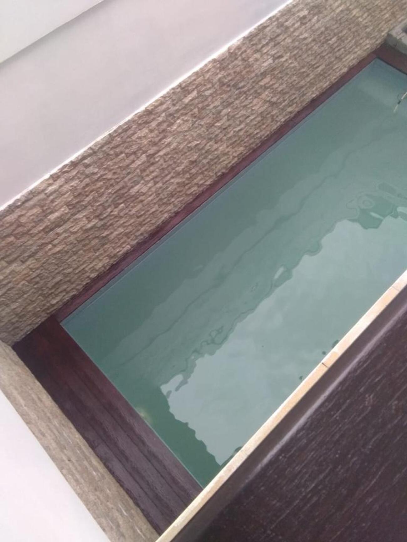 Seminyak, Badung