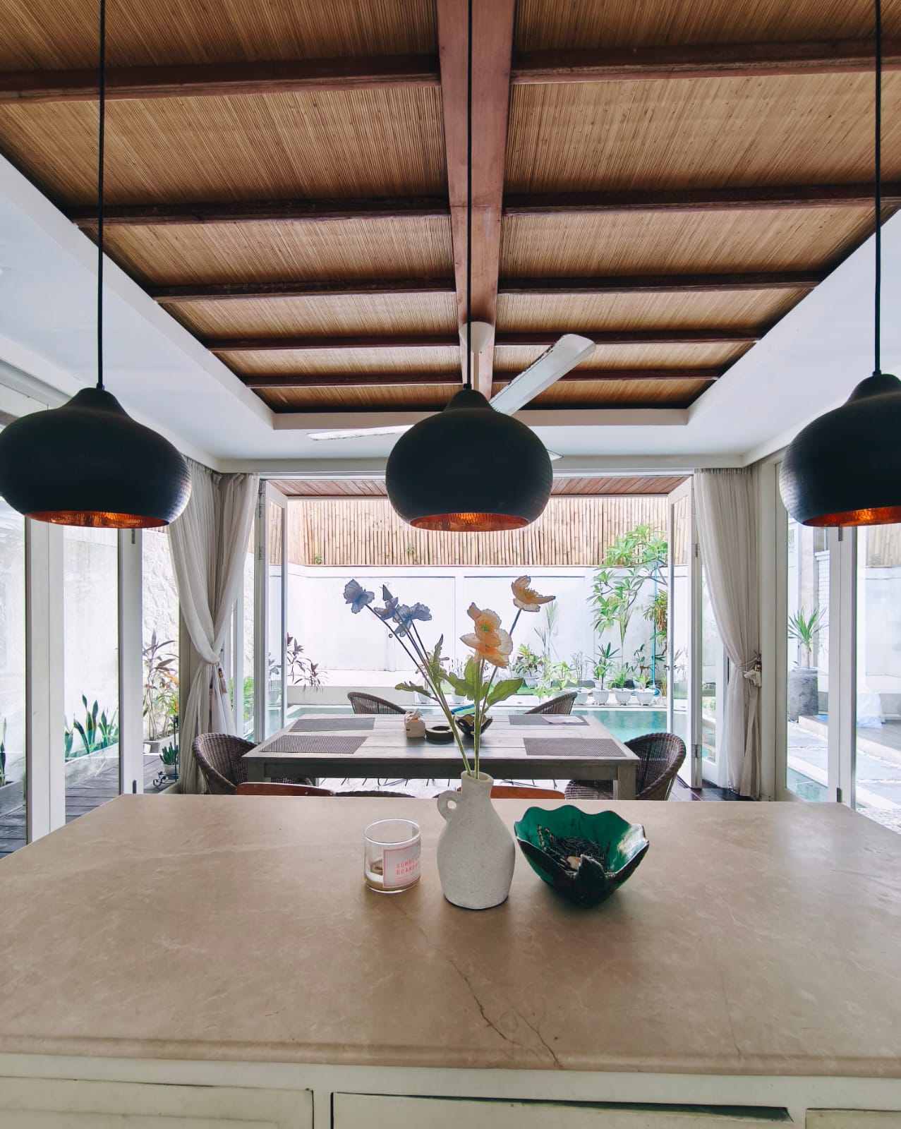 CANGGU