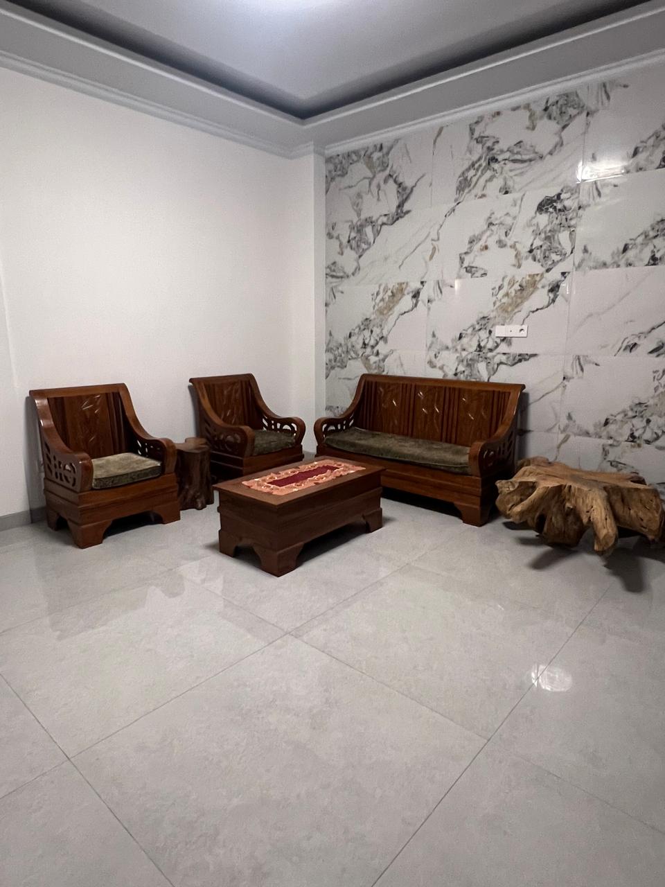 Tukad Balian, Renon, Denpasar Selatan