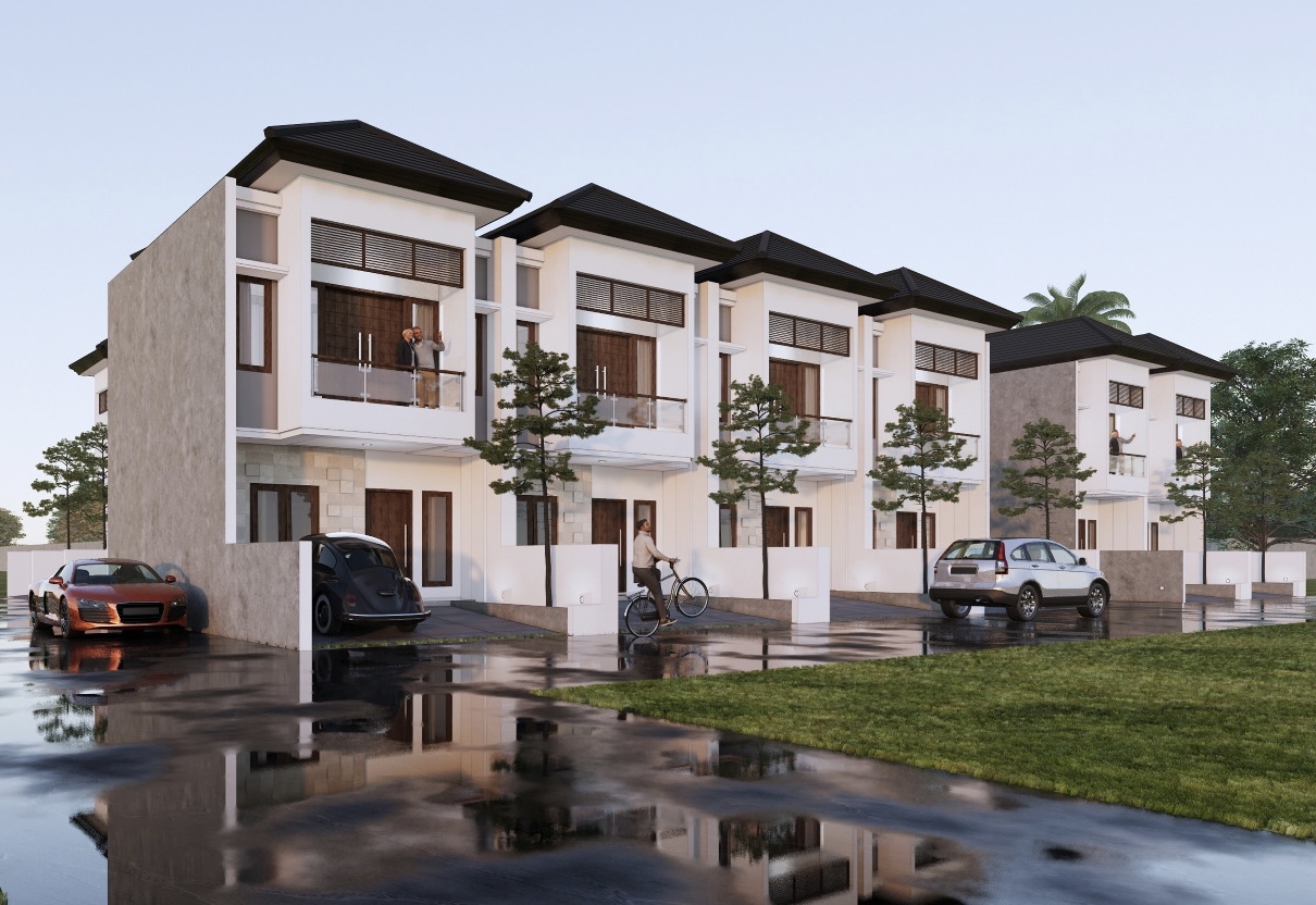 Panjer, Denpasar Selatan