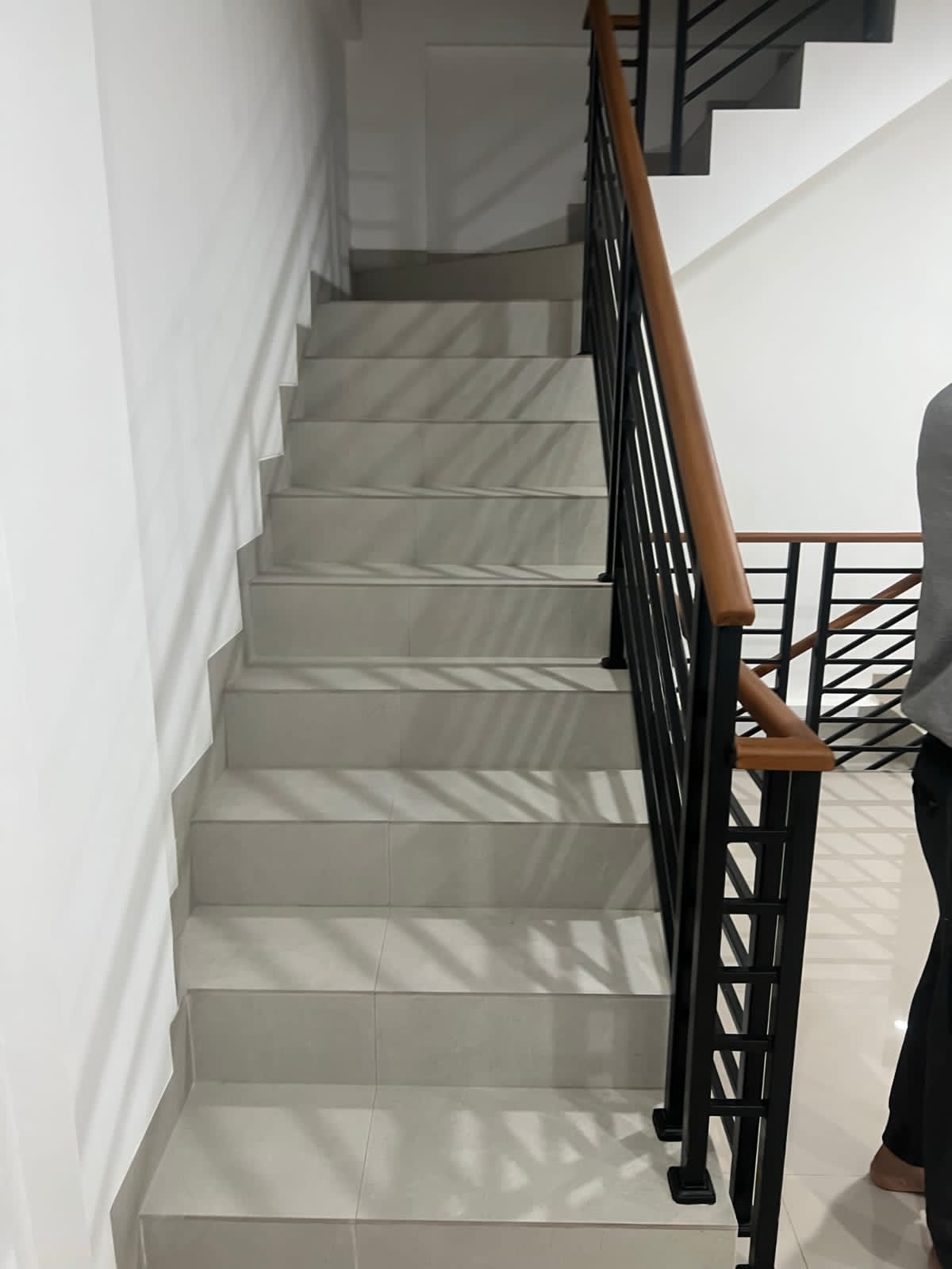 Sidakarya, Denpasar Selatan