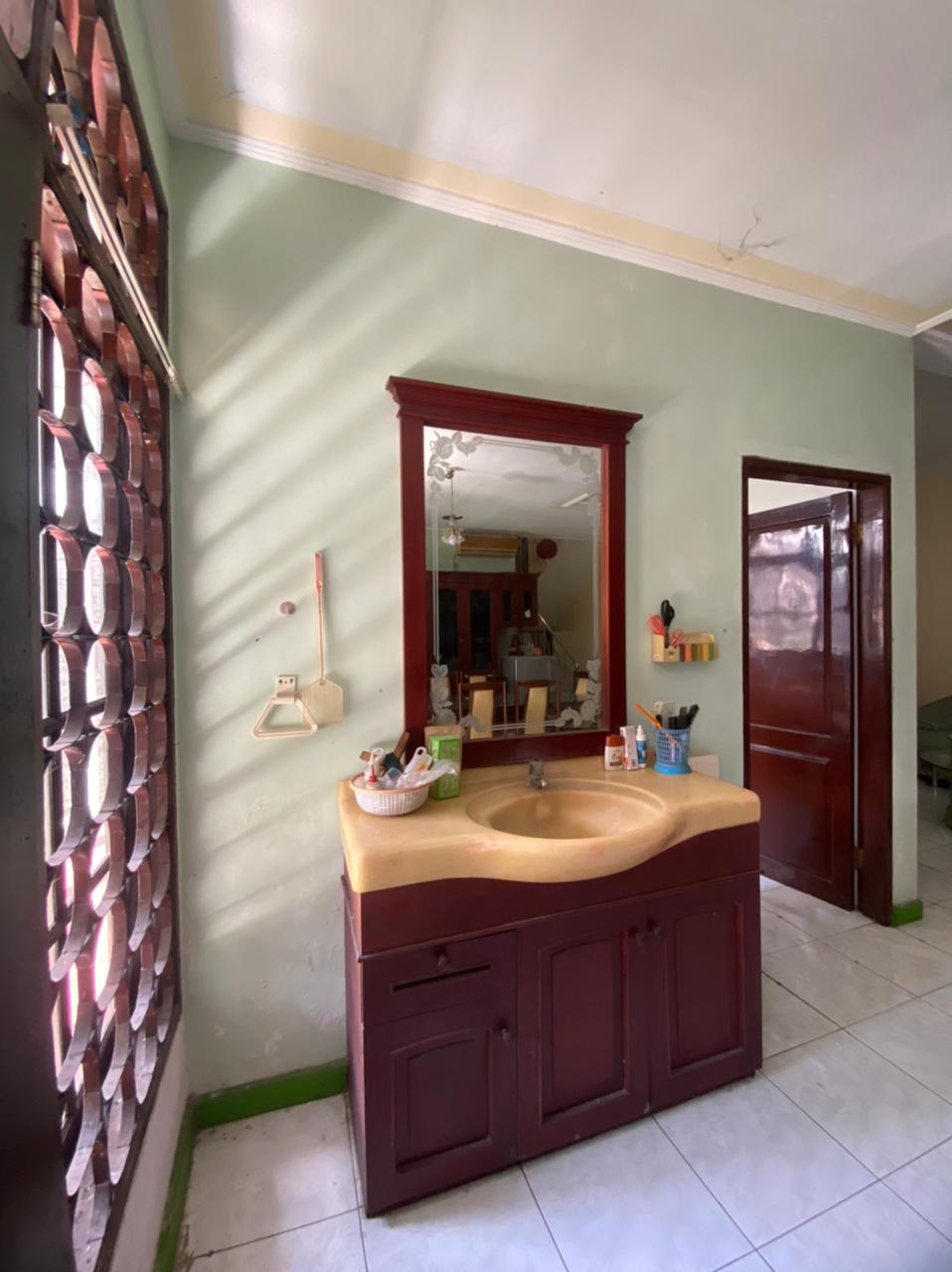 Cargo, Denpasar Utara