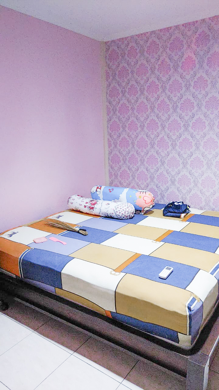 Jimbaran, Kuta Selatan