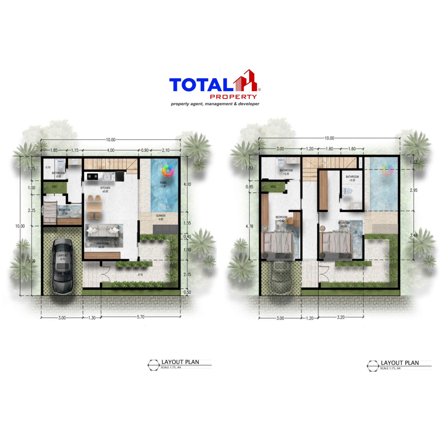 Dharmawangsa, Nusa Dua