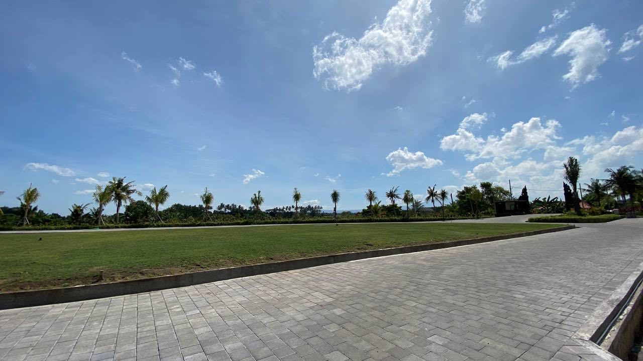 Tabanan