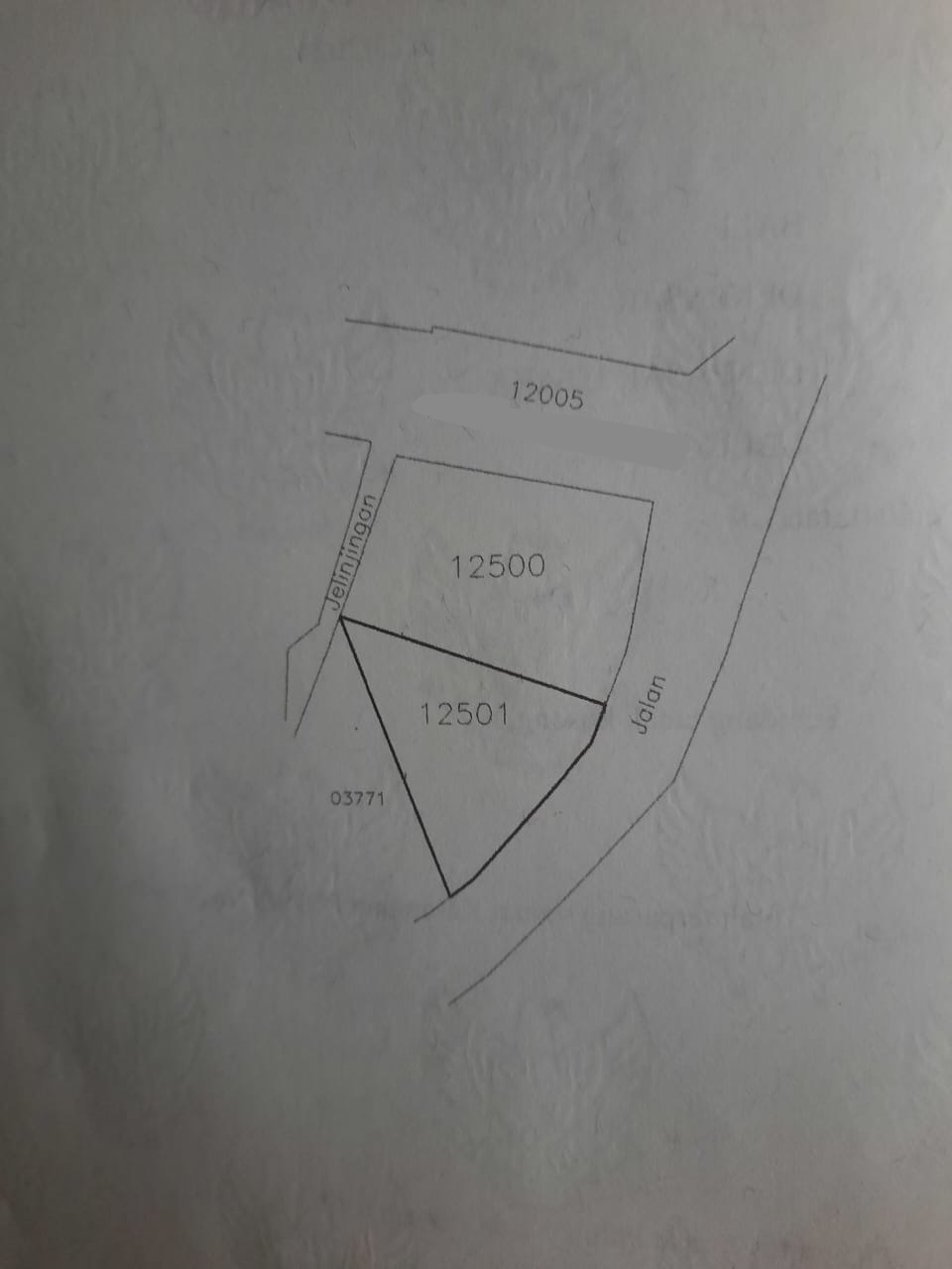 Ubung Kaja, Denpasar Utara