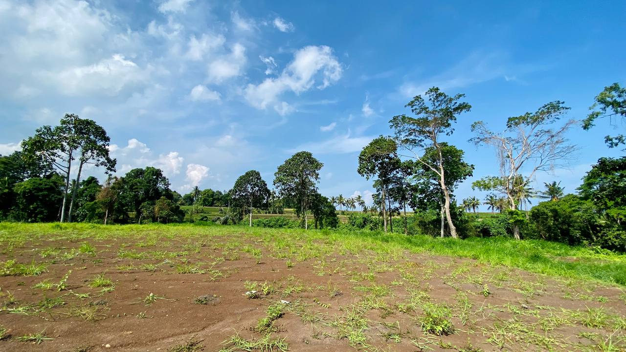 Tabanan