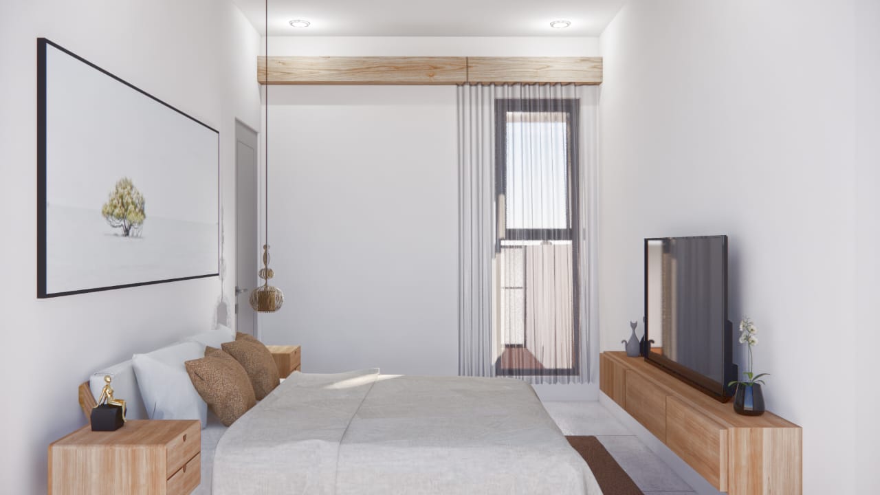 Kesiman, Denpasar Timur