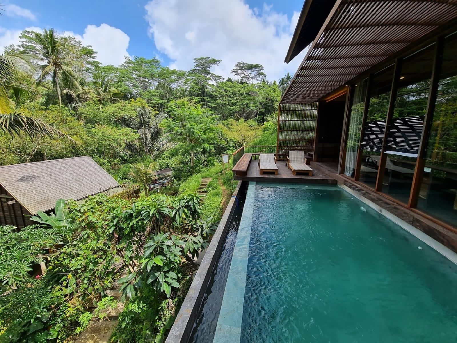 Ubud