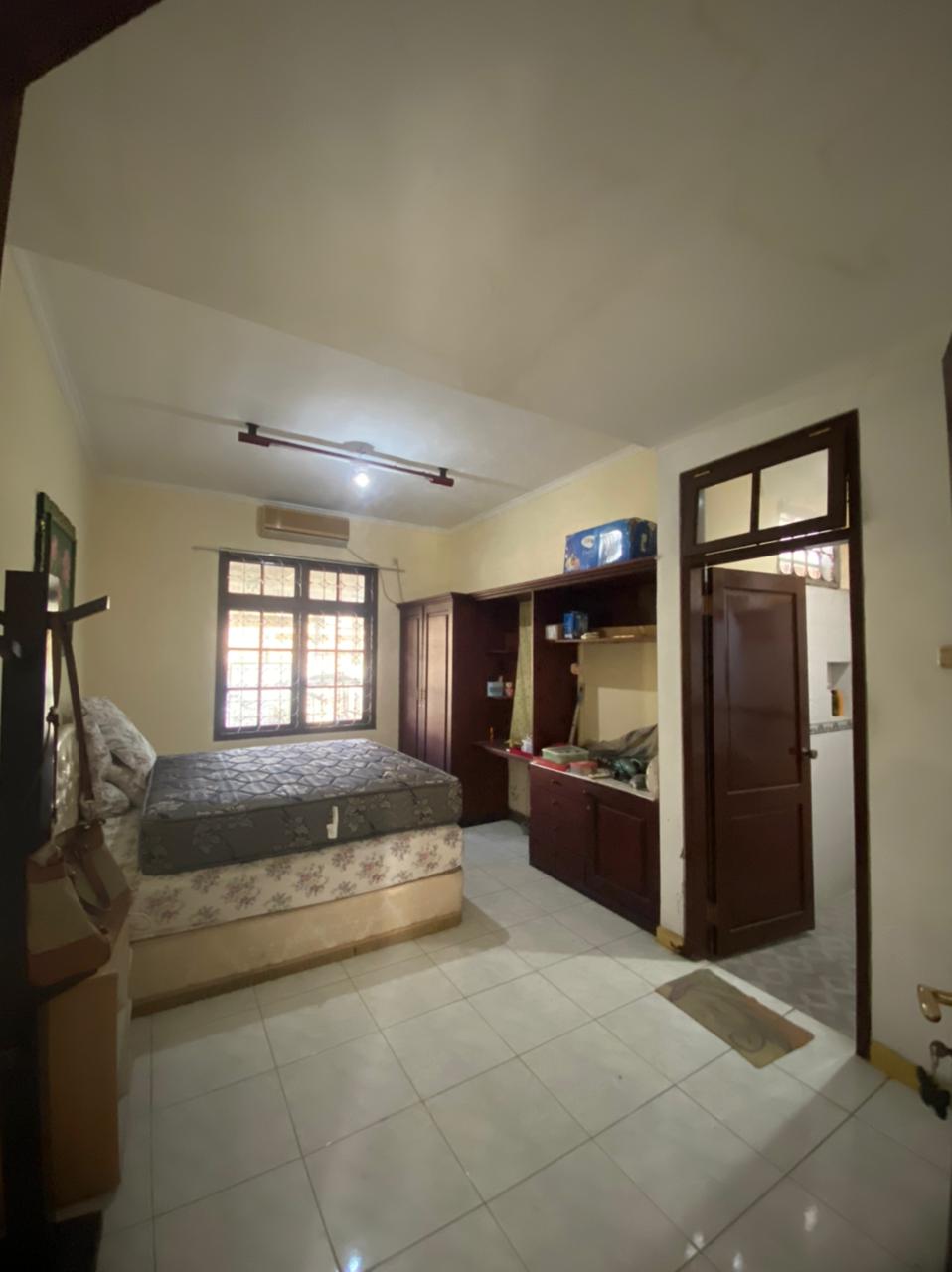 Cargo, Denpasar Utara