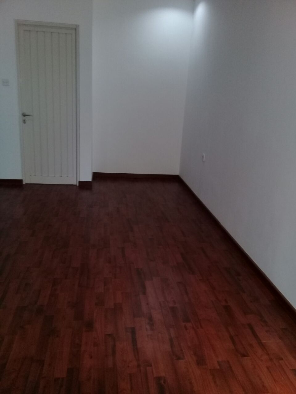 Pedungan, Denpasar Selatan