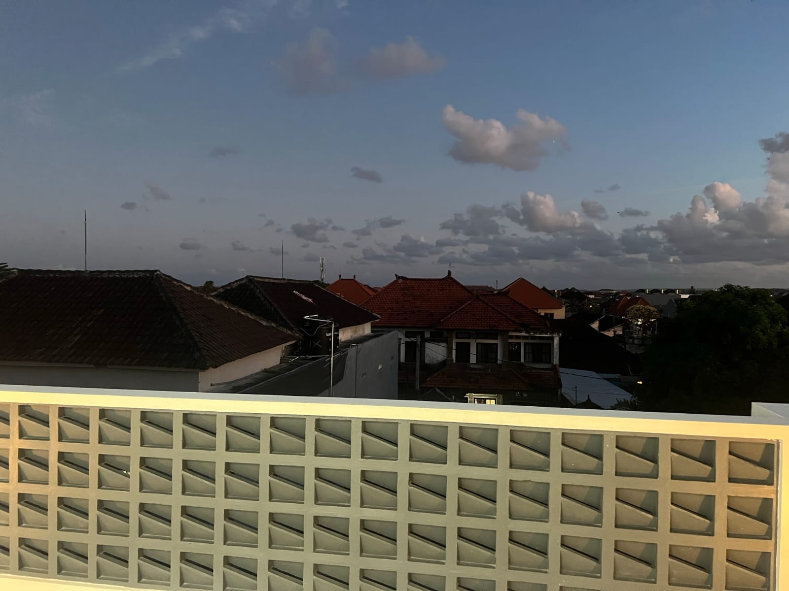 Sidakarya, Denpasar Selatan