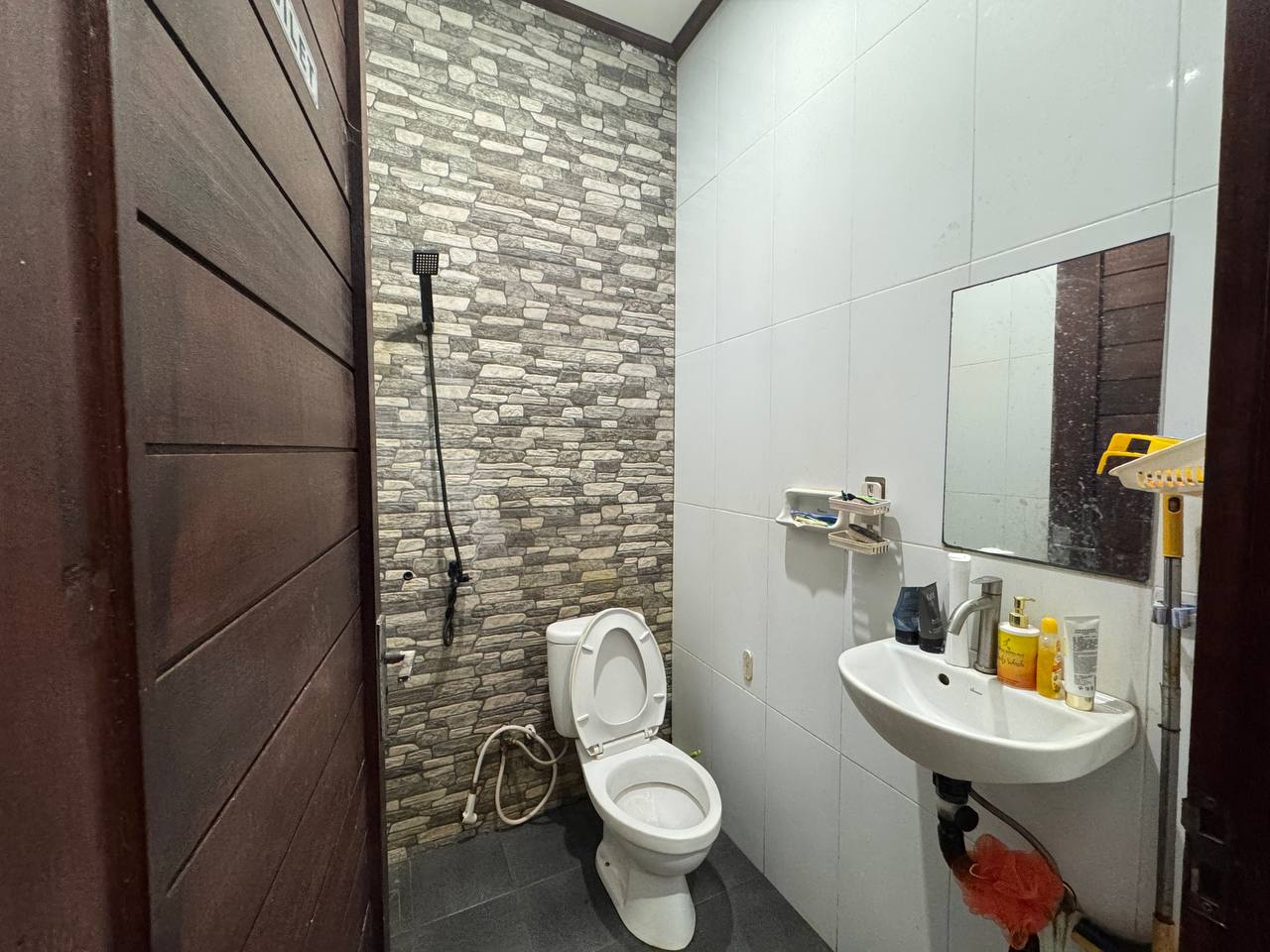 JIMBARAN