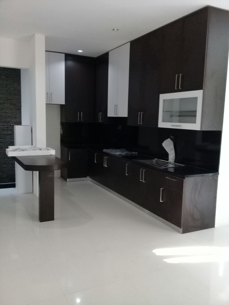 Pedungan, Denpasar Selatan