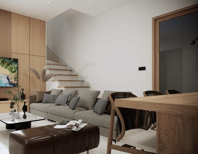 Dharmawangsa, Nusa Dua