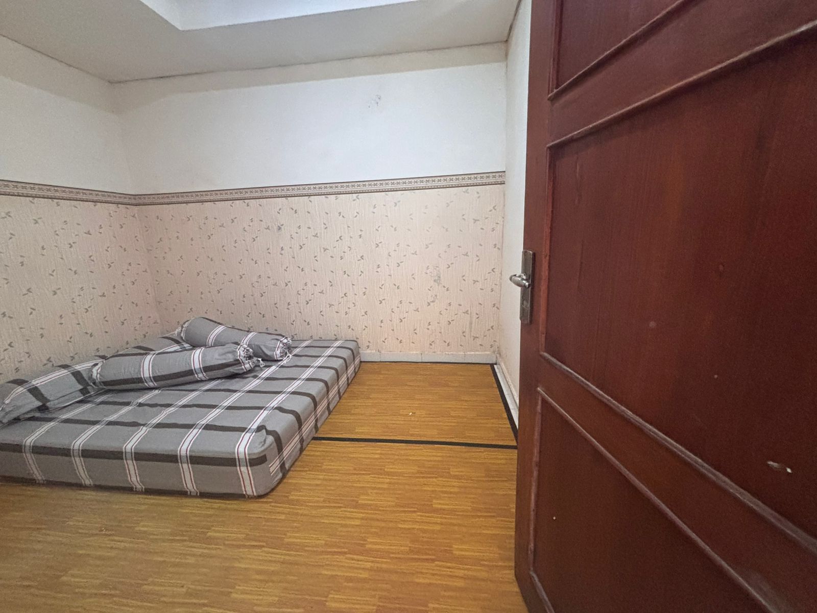 Sibang, Abiansemal